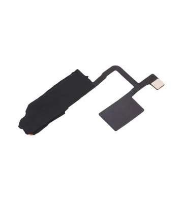 Cable de conexión de la placa base del iPhone 11