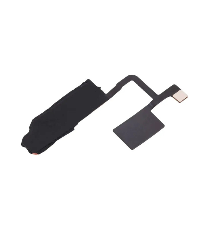 Câble de connexion de la carte mère de l'iPhone 11 Câble de connexion de la carte mère de l'iPhone 11