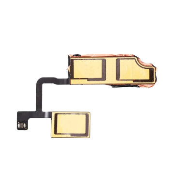 Câble de connexion de la carte mère de l'iPhone 11
