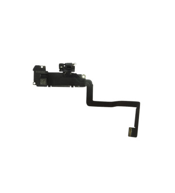Câble écouteur + capteur de proximité pour iPhone 11