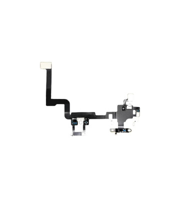 Cable flexible de antena wifi para iPhone 11