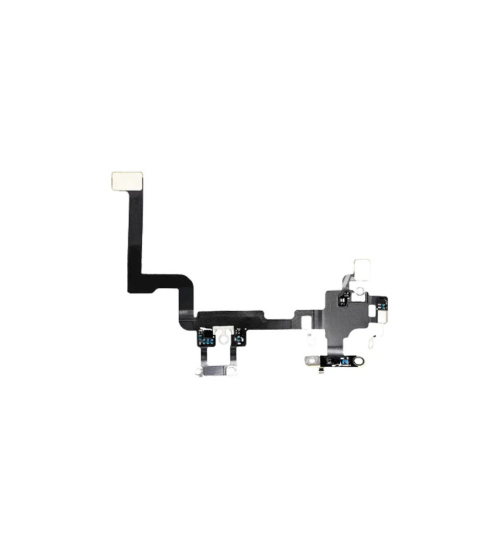 Câble flexible d'antenne WiFi pour iPhone 11 Câble flexible d'antenne WiFi pour iPhone 11