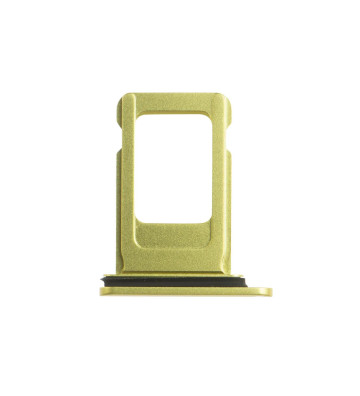 iPhone 11 Sim Tray