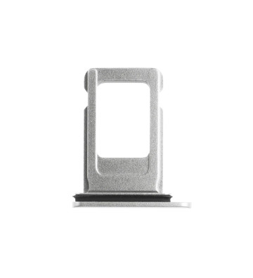 iPhone 11 Sim Tray