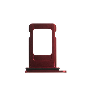 iPhone 11 Sim Tray