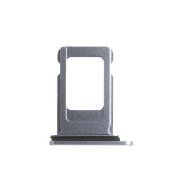 Plateau SIM pour iPhone 11