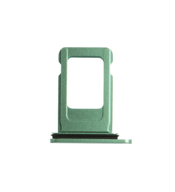 iPhone 11 Sim Tray
