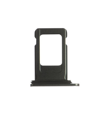 Plateau SIM pour iPhone 11