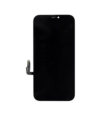iPhone 12 / 12 Pro LCD Assembly (TX+ Series)