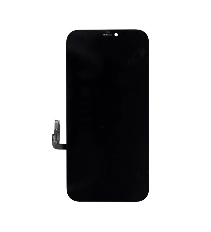 Ensamblaje Oled del iPhone 12/12 Pro (serie OX+) Ensamblaje Oled del iPhone 12/12 Pro (serie OX+)