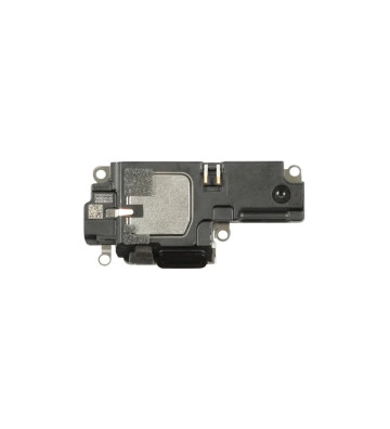 Altavoz del iPhone 12/12 Pro