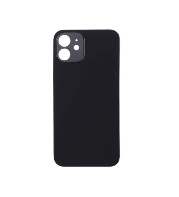 Carcasa trasera para iPhone 12