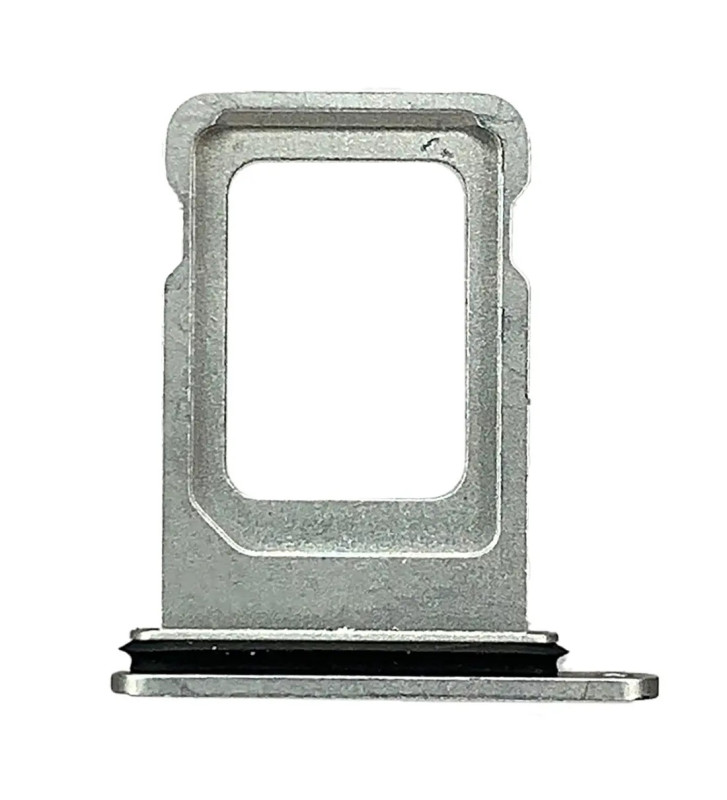 Bandeja para tarjeta SIM para iPhone 12/iPhone 13