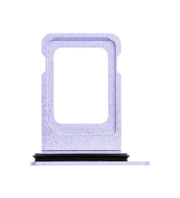 iPhone 12 / iPhone 13 Sim Tray