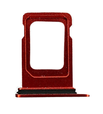 Plateau SIM pour iPhone 12 / iPhone 13