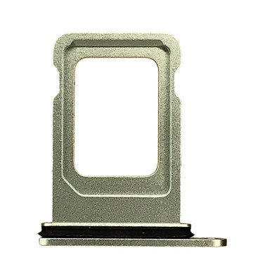 Plateau SIM pour iPhone 12 / iPhone 13
