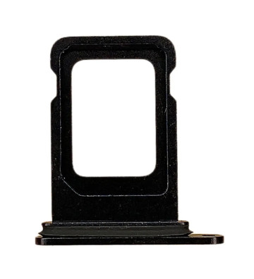 Plateau SIM pour iPhone 12 / iPhone 13