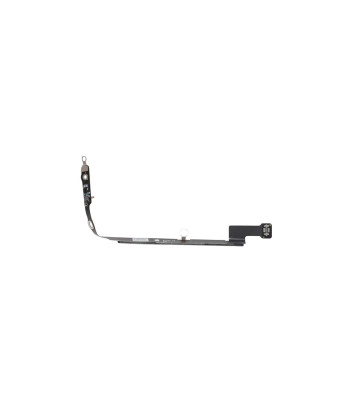 iPhone 12 Pro Bluetooth Flex Cable