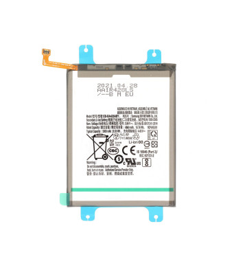 Batterie Samsung Galaxy A32 5G / A42 5G / A72 4G / A72 5G (EB-BA426ABY | OEM)