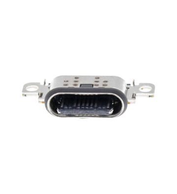 Charging Port Only For Samsung Galaxy A52 A525/ A52 5G A526/ A72 A725/ A72 5G A726