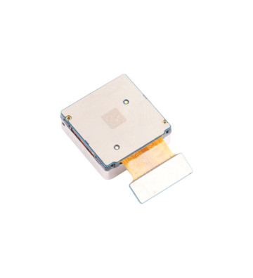 Caméra frontale pour Samsung Galaxy A52 4G A525/ A52 5G A526/ A72 4G A725/ A72 5G A726