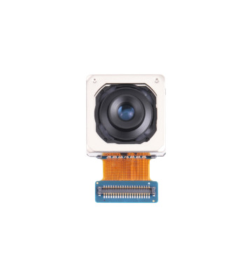 Front Camera For Samsung Galaxy A52 4G A525/ A52 5G A526/ A72 4G A725/ A72 5G A726