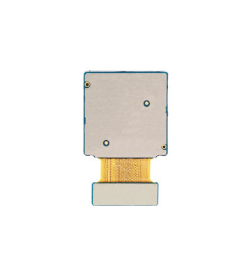 Samsung Galaxy A72 4G A725 Back camera (Telephoto | OEM New)