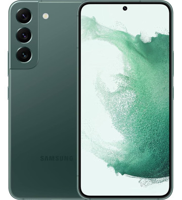 SAMSUNG Galaxy S22 5G