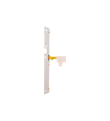 Flex de volumen y encendido para Samsung Galaxy A52 4G A525 / A52 5G A526 / A72 4G A725 / S20 FE