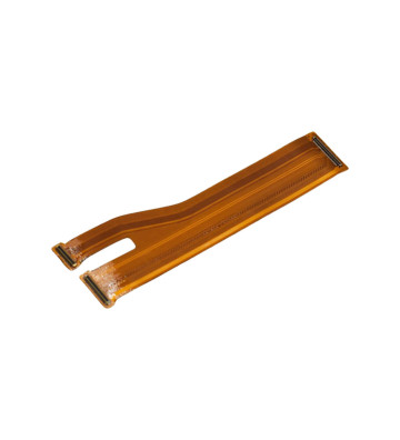 Carte mère flexible pour Samsung Galaxy A72 4G A725 / A72 5G A726