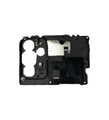 Auricular con cubierta de antena para Samsung Galaxy A72 4G A725