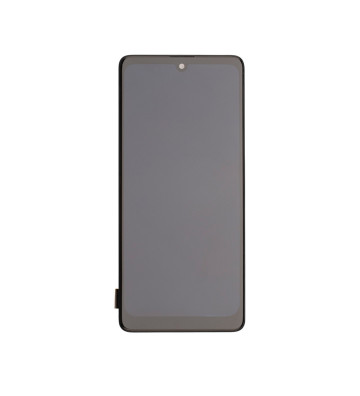 Samsung A71 4G A715 OLED Assembly +Frame +Fingerprint – All Colors (Original Size | OF+)
