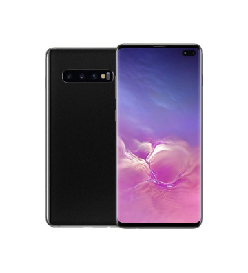 Teléfono Samsung Galaxy S10 Plus de grado AAA