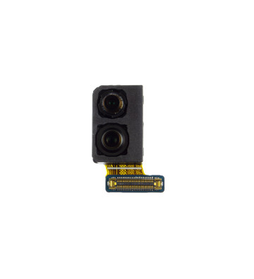 Samsung Galaxy S10 Plus Front Camera Flex (OEM New)