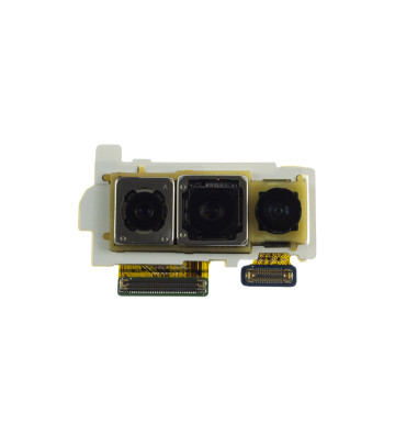 Samsung Galaxy S10 / S10 Plus Back Camera (OEM New