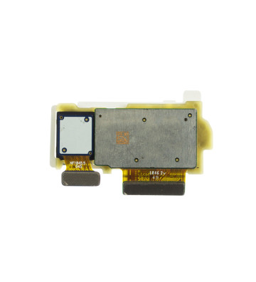 Caméra arrière pour Samsung Galaxy S10/S10 Plus (neuf)