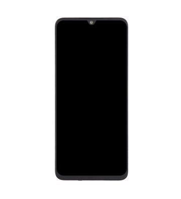 Samsung Galaxy A05S (A057 / 2023) LCD Assembly +Frame – All Colors (OEM)