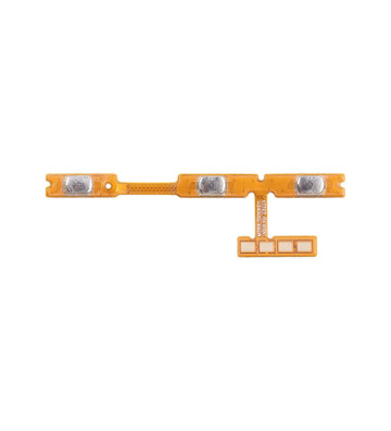 Samsung Galaxy A05S (A057 / 2023) Power Volume Button Flex Cable (OEM New)