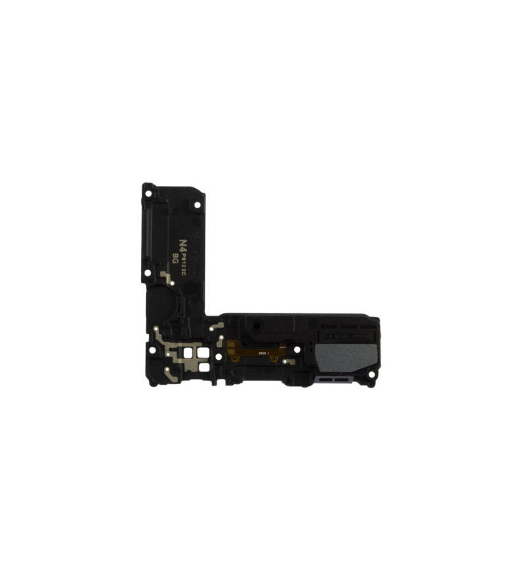 Samsung Galaxy S10 Plus Loudspeaker (OEM New) Samsung Galaxy S10 Plus Loudspeaker (OEM New)