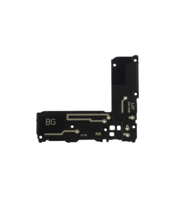 Altavoz del Samsung Galaxy S10 Plus (OEM nuevo