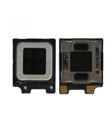 Samsung Galaxy S9 / S10E / S10 Plus / Note 10 / S20 Plus / S20 Ultra Earpiece (OEM New