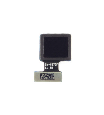 Caméra frontale pour Samsung Galaxy S10/S10E (version internationale | OEM neuf)