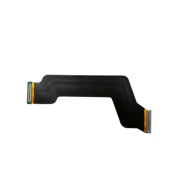Samsung Galaxy A70 (A705) / A70s (A707) Main Flex Cable (OEM New)