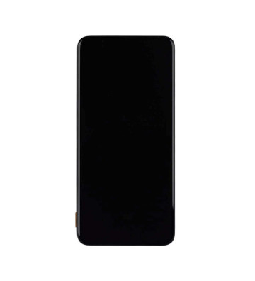 Samsung Galaxy A70 A705 OLED Assembly +Frame – All Colors (OEM)