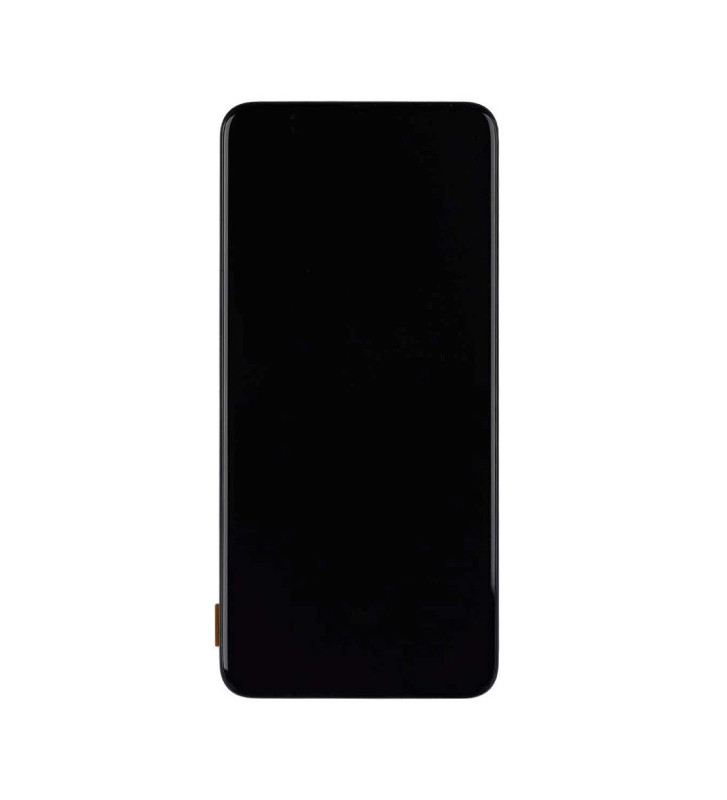 Ensemble écran OLED et châssis pour Samsung Galaxy A70 A705 – Toutes couleurs (OEM) Ensemble écran OLED et châssis pour Samsung Galaxy A70 A705 – Toutes couleurs (OEM)