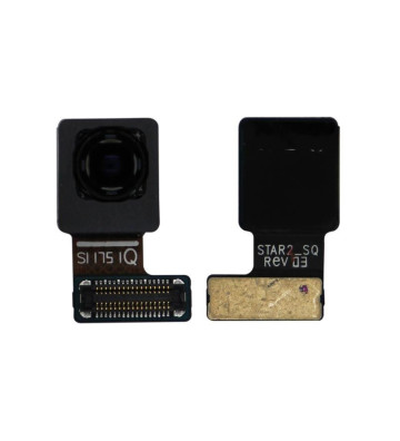 Caméra frontale du Samsung Galaxy S9 Plus (version internationale | OEM neuf)