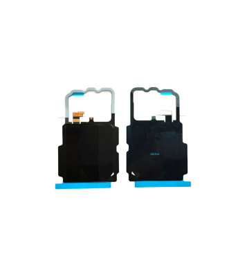 Samsung Galaxy S9 Plus NFC sans fil (OEM neuf)