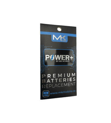 Samsung Galaxy S9 Plus Battery (OEM)