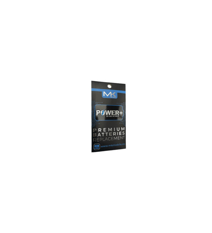 Samsung Galaxy S9 Plus Battery (OEM) Samsung Galaxy S9 Plus Battery (OEM)