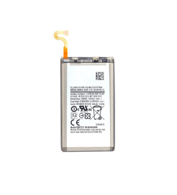 Batería del Samsung Galaxy S9 Plus (OEM)